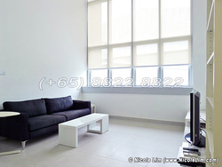 The Rochester Residences (D5), Apartment #168700342